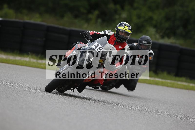 /Archiv-2024/25 30.05.2024 TZ Motorsport Training ADR/Gruppe gelb/48